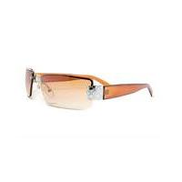 belle retro fashion sunglasses