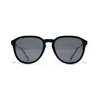 Ben Sherman Preppy Plastic Sunglasses