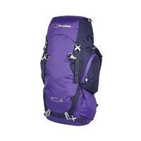 berghaus trailhead 60 womens