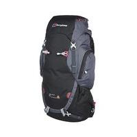 Berghaus Trailhead 65