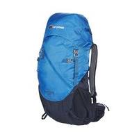 berghaus freeflow 30 litre