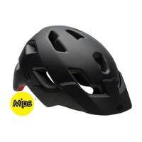 Bell Stoker MIPS Helmet | Black - XL