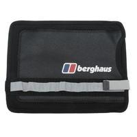 berghaus leviathan tablet sleeve