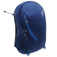 Berghaus Remote 20L Backpack