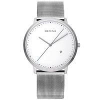 Bering 11139-004 Mens Watches