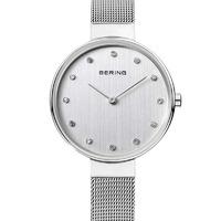 bering 12034 000 ladies watches