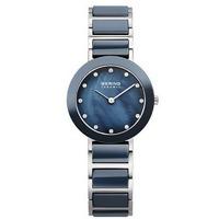 bering 11429 787 ladies watches