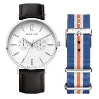 Bering 14240-404 Mens Watches