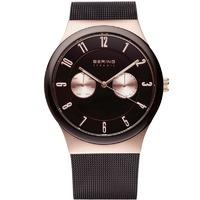 Bering 32139-265 Mens Watches