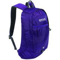 Bedabase II 15 Litre Rucksack Juniper