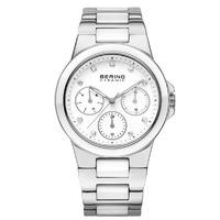 bering 32237 754 ladies watches