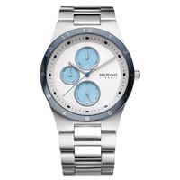 Bering 32339-707 Mens Watches