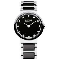 Bering 10725-742 Ladies Watches