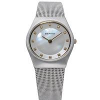 Bering 11927-004 Ladies Watches