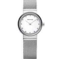 Bering 10122-000 Ladies Watches
