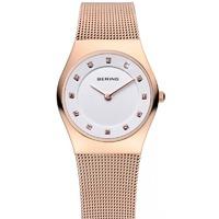 bering 11927 366 ladies watches