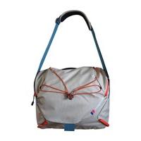 berghaus flux 18 litre rucksack 420742 backpack laptop bag
