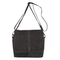 Becksöndergaard-Handbags - Astra - Black