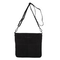 Becksöndergaard-Handbags - Alda - Black