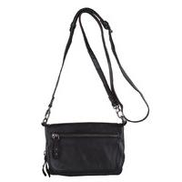 Becksöndergaard-Handbags - Wilma - Black