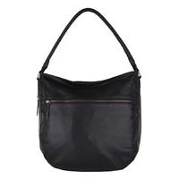 Becksöndergaard-Handbags - Caprus - Black