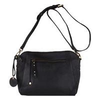 Becksöndergaard-Handbags - Serret - Black