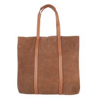 Becksöndergaard-Handbags - Katniss - Brown