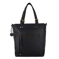 Becksöndergaard-Handbags - Savart - Black