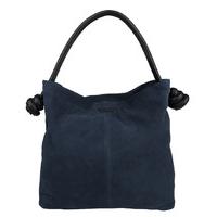 Becksöndergaard-Handbags - Cascade - Blue