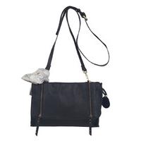 Becksöndergaard-Handbags - Bane - Black