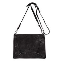 Becksöndergaard-Handbags - Aix - Black