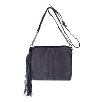 Becksöndergaard-Handbags - Adrienne Medium - Blue