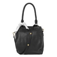 Becksöndergaard-Handbags - Bub - Black