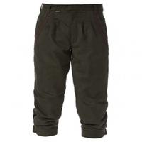 Beretta Forest Breeks, Green, Large