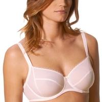 belina full cup wired bra