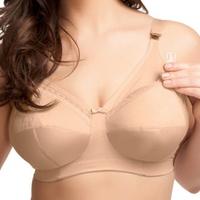 Beatrice Nursing Bra