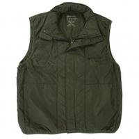 Beretta BIS Vest, Green, Large