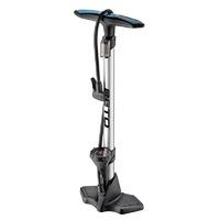 Beto Alloy Track Pump