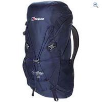 Berghaus Freeflow 20 Rucksack - Colour: Blue