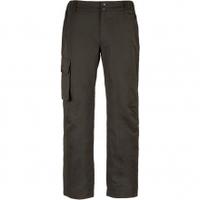 Beretta Silver Pigeon Trousers, Green, XXL