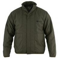 Beretta BIS Jacket, Green, Large