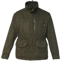 Beretta Kodiak Jacket, Green, XXL