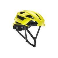 bern fl 1 mips helmet yellow lxl