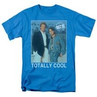 Beverly Hills 90210 - Totally Cool