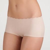 Beauty Lift Microfibre Hipster Briefs