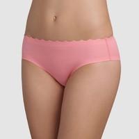 Beauty Lift Microfibre Briefs