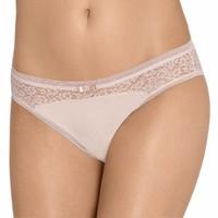 Beauty Full Essential High-Cut Briefs