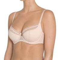 beauty full essential padded bra