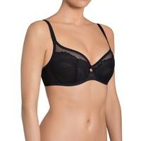 beauty full darling plunge bra