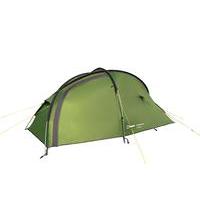 berghaus cairngorm 2 man tent green green